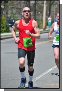 130428- 179.jpg  (80.7 Kb)