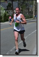 130428- 180.jpg  (107.0 Kb)