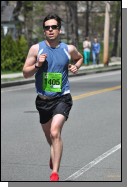 130428- 181.jpg  (71.8 Kb)