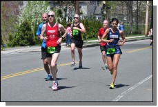 130428- 182.jpg  (205.6 Kb)