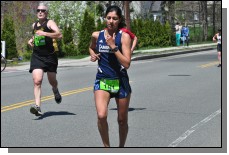 130428- 183.jpg  (162.8 Kb)