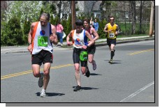 130428- 184.jpg  (189.8 Kb)