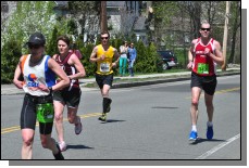 130428- 185.jpg  (200.0 Kb)