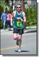 130428- 186.jpg  (85.1 Kb)