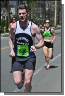 130428- 187.jpg  (93.6 Kb)