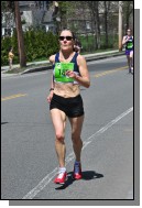 130428- 188.jpg  (100.4 Kb)