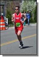 130428- 189.jpg  (115.3 Kb)