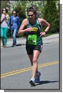 130428- 190.jpg  (86.0 Kb)