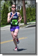 130428- 191.jpg  (72.1 Kb)