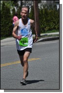 130428- 192.jpg  (85.8 Kb)