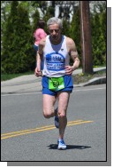 130428- 193.jpg  (89.1 Kb)