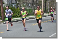 130428- 194.jpg  (171.9 Kb)