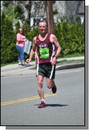 130428- 195.jpg  (94.0 Kb)