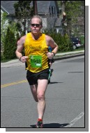 130428- 196.jpg  (100.6 Kb)