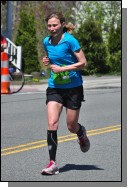 130428- 197.jpg  (92.6 Kb)