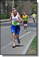 130428- 199.jpg  (91.2 Kb)