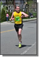 130428- 200.jpg  (102.6 Kb)