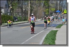 130428- 203.jpg  (202.9 Kb)