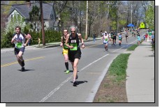 130428- 204.jpg  (201.7 Kb)