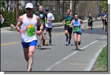 130428- 205.jpg  (174.5 Kb)