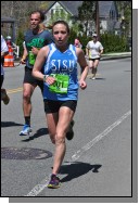 130428- 206.jpg  (115.8 Kb)