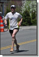 130428- 207.jpg  (93.8 Kb)