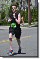 130428- 208.jpg  (87.5 Kb)