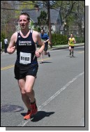 130428- 209.jpg  (107.5 Kb)