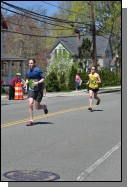 130428- 210.jpg  (128.1 Kb)