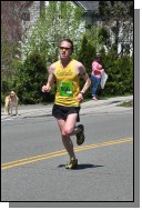 130428- 211.jpg  (127.3 Kb)