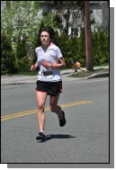 130428- 212.jpg  (98.5 Kb)