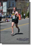 130428- 213.jpg  (125.9 Kb)