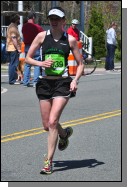 130428- 214.jpg  (109.3 Kb)