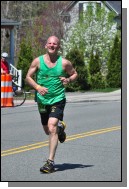 130428- 215.jpg  (100.3 Kb)