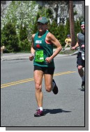 130428- 216.jpg  (98.6 Kb)