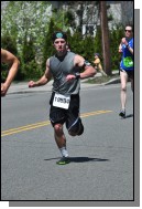 130428- 217.jpg  (98.2 Kb)