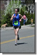 130428- 218.jpg  (103.4 Kb)