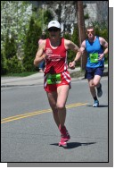 130428- 219.jpg  (95.6 Kb)