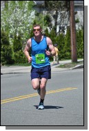 130428- 220.jpg  (96.9 Kb)