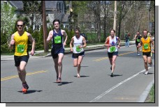 130428- 221.jpg  (205.2 Kb)