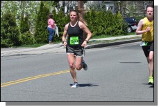 130428- 223.jpg  (188.9 Kb)