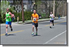 130428- 224.jpg  (201.8 Kb)