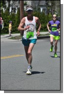 130428- 225.jpg  (93.3 Kb)