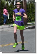 130428- 226.jpg  (93.9 Kb)