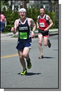 130428- 227.jpg  (85.9 Kb)