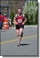 130428- 228.jpg  (116.6 Kb)