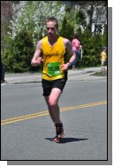 130428- 229.jpg  (96.1 Kb)