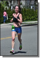 130428- 231.jpg  (83.3 Kb)