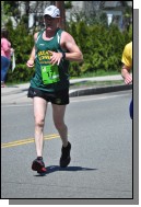 130428- 232.jpg  (87.5 Kb)