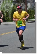 130428- 233.jpg  (106.3 Kb)